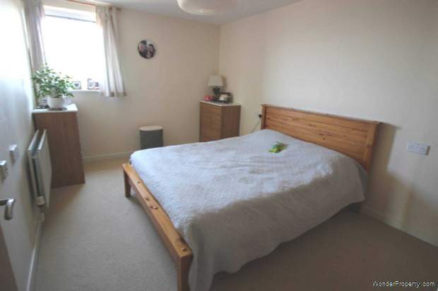 Additional Property Image 2 bedroom Apartment for sale in London 9