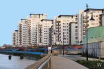 2 bedroom Apartment for sale in London