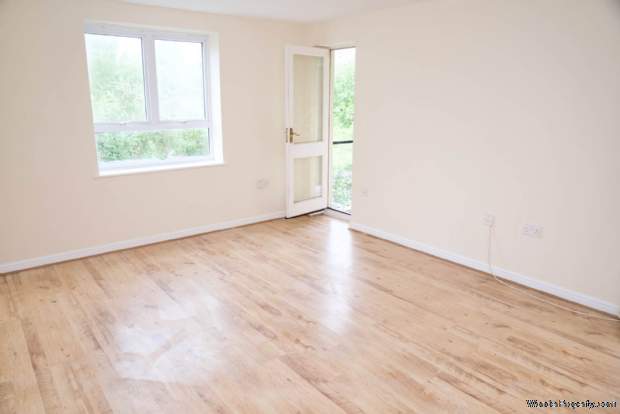 Additional Property Image 2 bedroom Apartment for sale in London 2