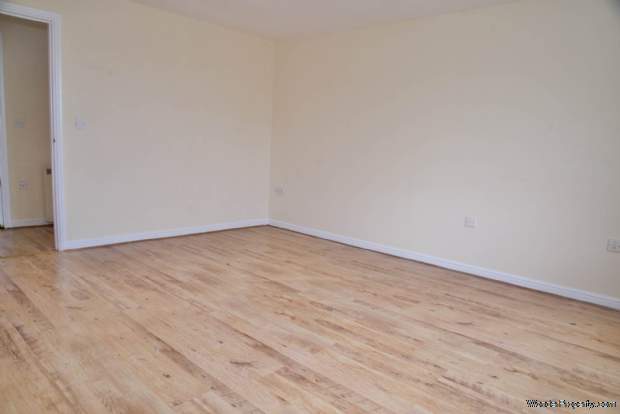 Additional Property Image 2 bedroom Apartment for sale in London 3