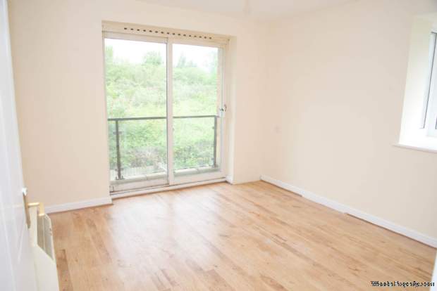 Additional Property Image 2 bedroom Apartment for sale in London 4