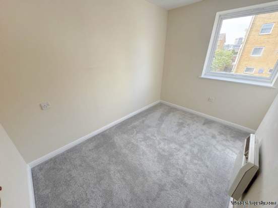 Additional Property Image 2 bedroom Apartment for sale in London 5