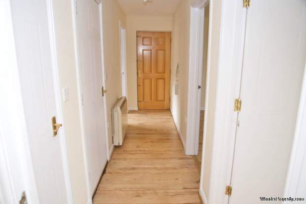 Additional Property Image 2 bedroom Apartment for sale in London 6
