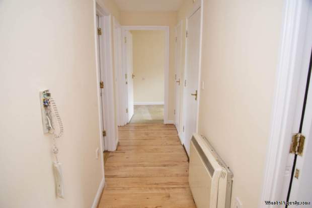 Additional Property Image 2 bedroom Apartment for sale in London 7