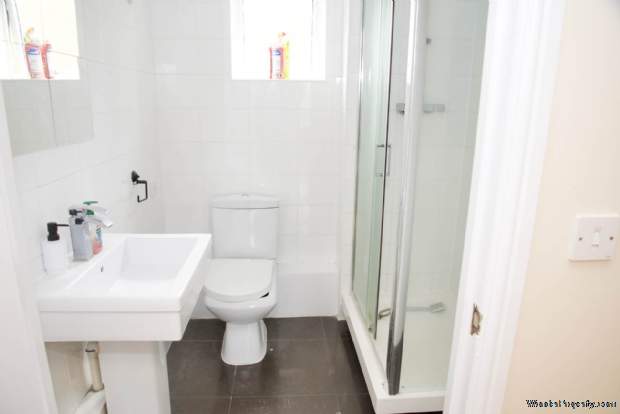 Additional Property Image 2 bedroom Apartment for sale in London 9