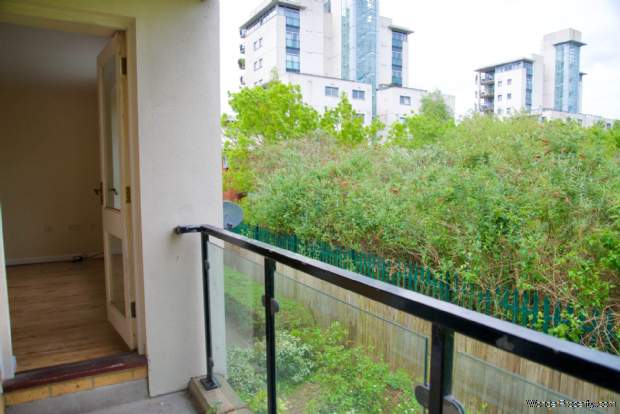 Additional Property Image 2 bedroom Apartment for sale in London 10