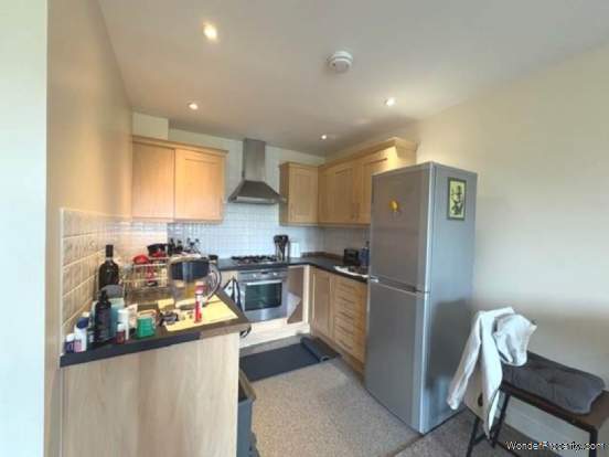 Additional Property Image 1 bedroom Apartment for sale in London 4