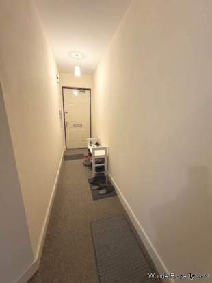 Additional Property Image 1 bedroom Apartment for sale in London 6