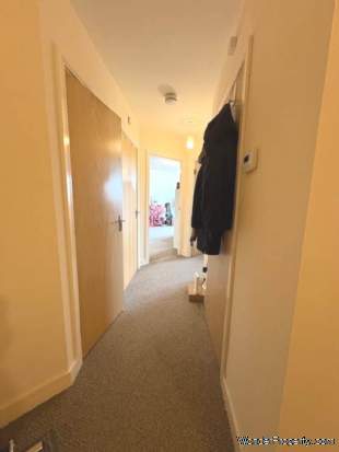 Additional Property Image 1 bedroom Apartment for sale in London 9