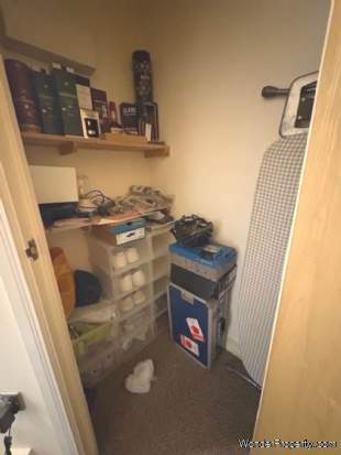 Additional Property Image 1 bedroom Apartment for sale in London 10