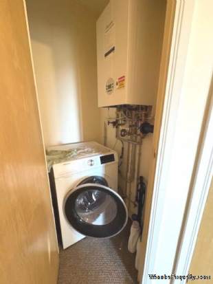 Additional Property Image 1 bedroom Apartment for sale in London 11