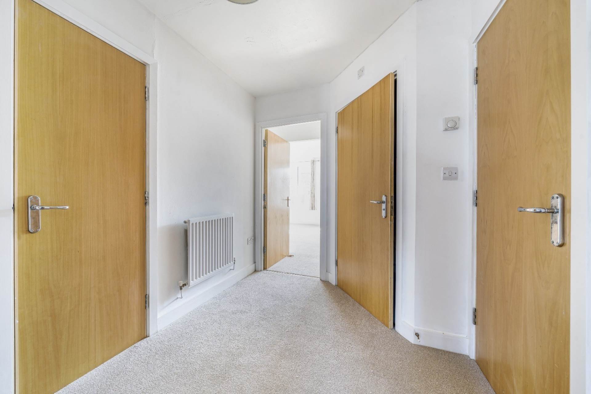 Additional Property Image 2 bedroom Apartment for sale in Haywards Heath 5