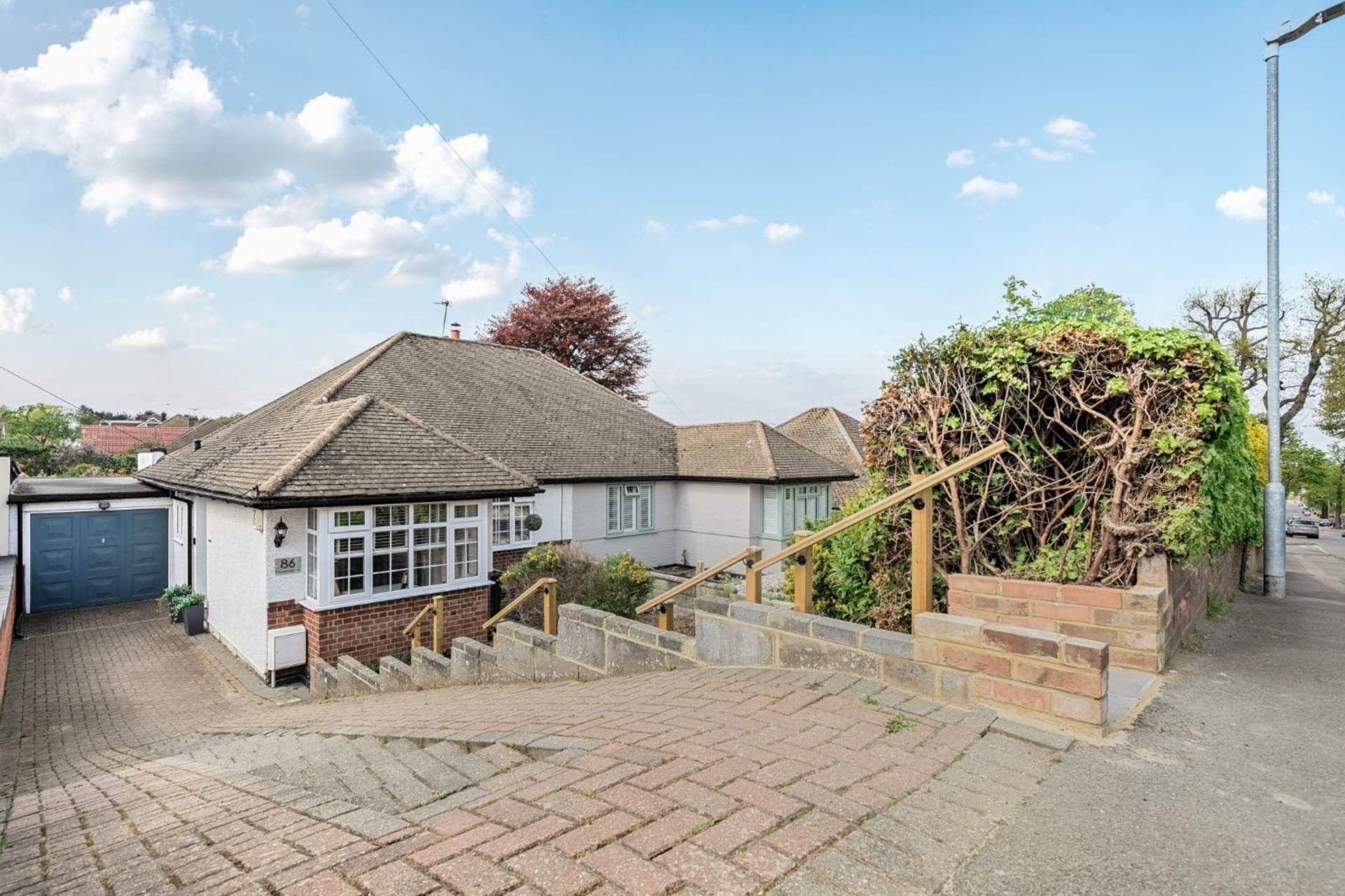 Additional Property Image 3 bedroom Bungalow for sale in Bexley 2