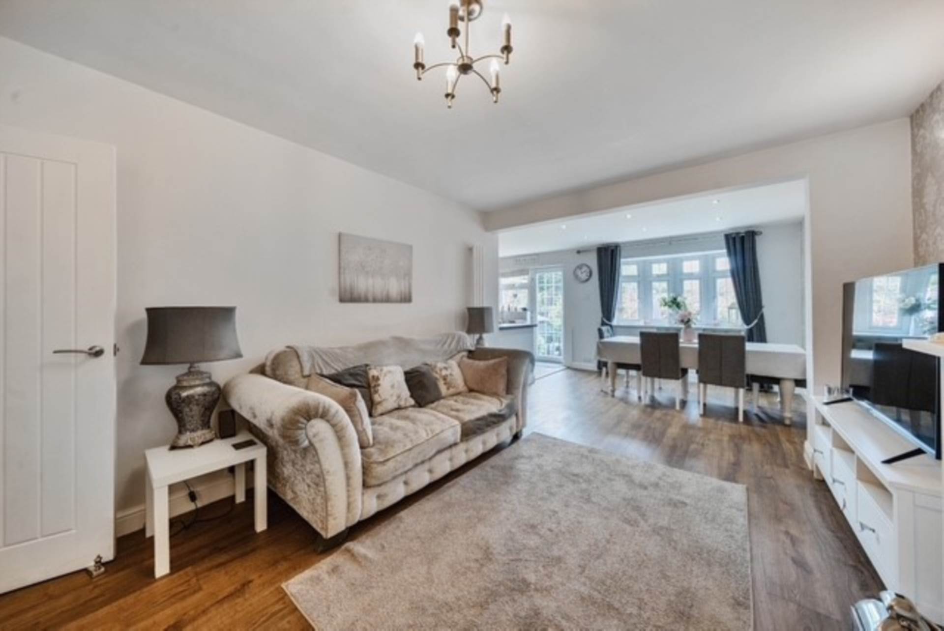 Additional Property Image 3 bedroom Bungalow for sale in Bexley 3