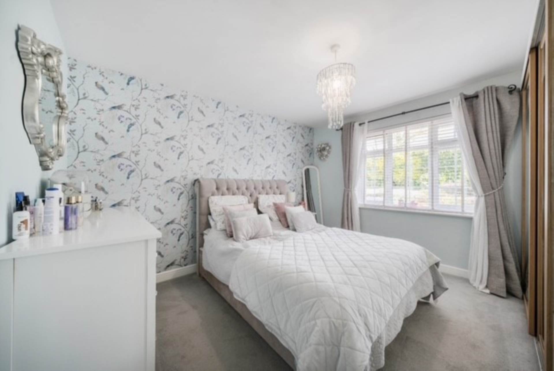 Additional Property Image 3 bedroom Bungalow for sale in Bexley 4