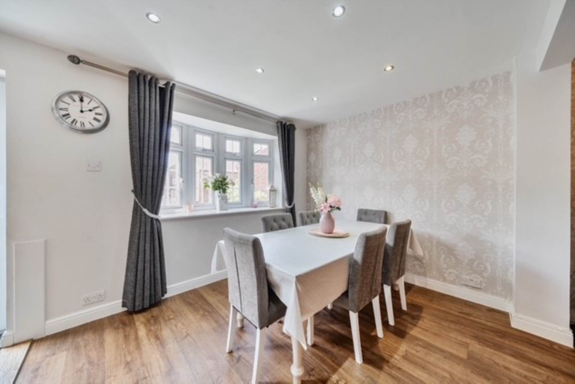 Additional Property Image 3 bedroom Bungalow for sale in Bexley 5