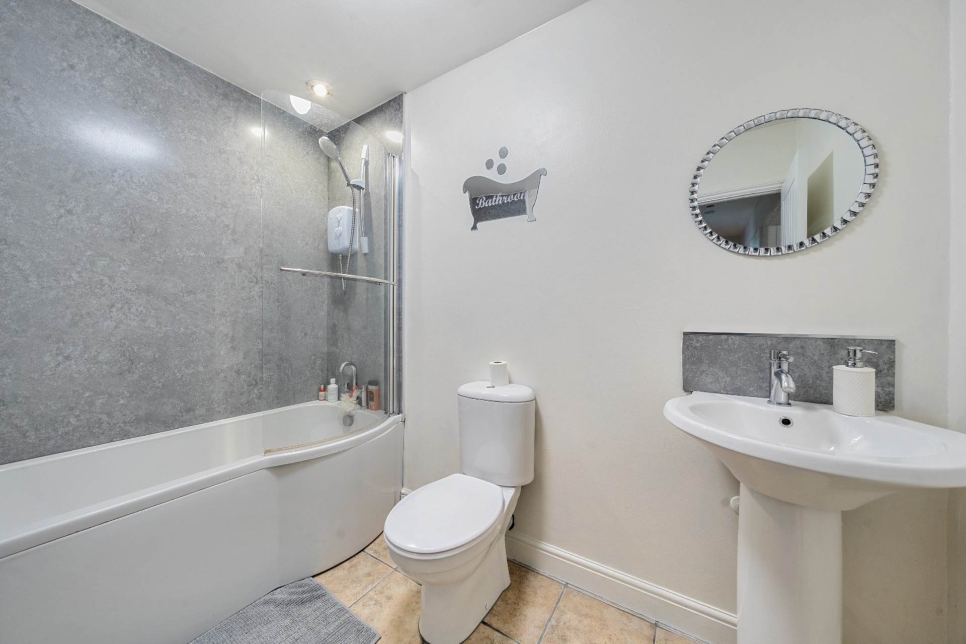 Additional Property Image 3 bedroom Bungalow for sale in Bexley 7