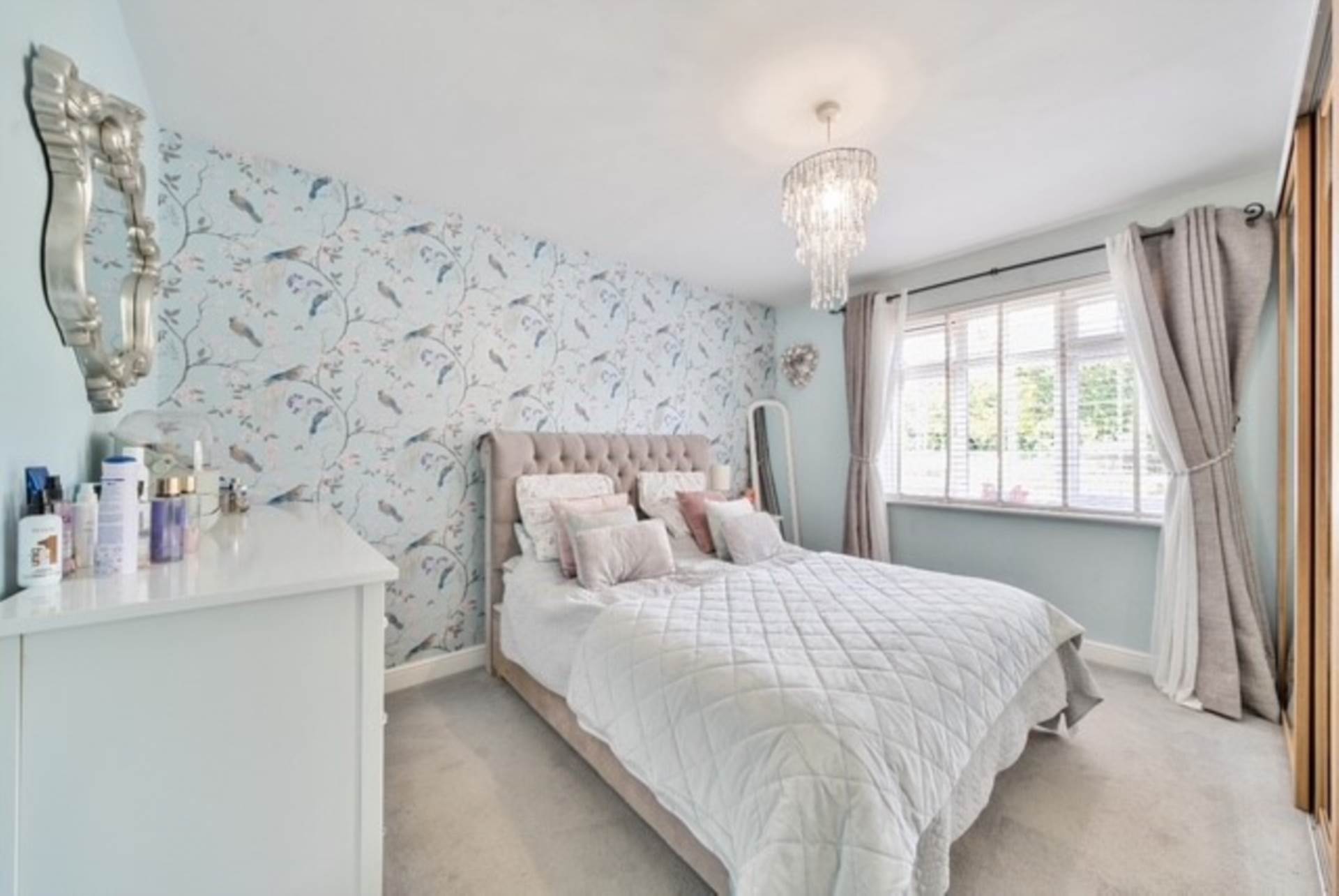 Additional Property Image 3 bedroom Bungalow for sale in Bexley 8