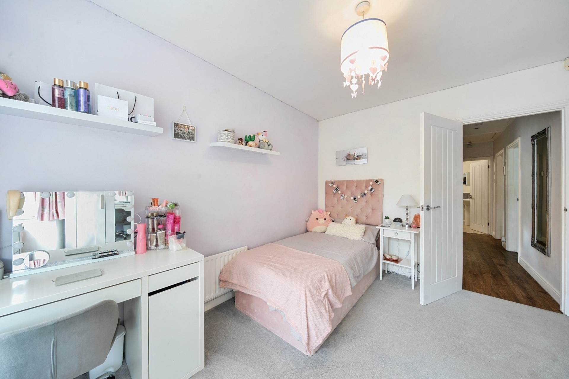 Additional Property Image 3 bedroom Bungalow for sale in Bexley 9