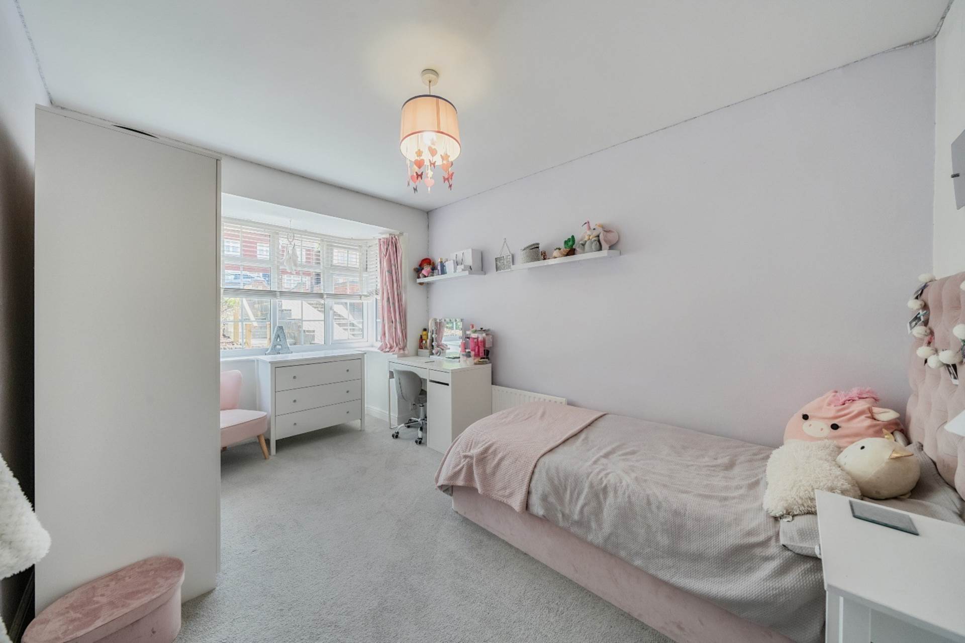 Additional Property Image 3 bedroom Bungalow for sale in Bexley 11