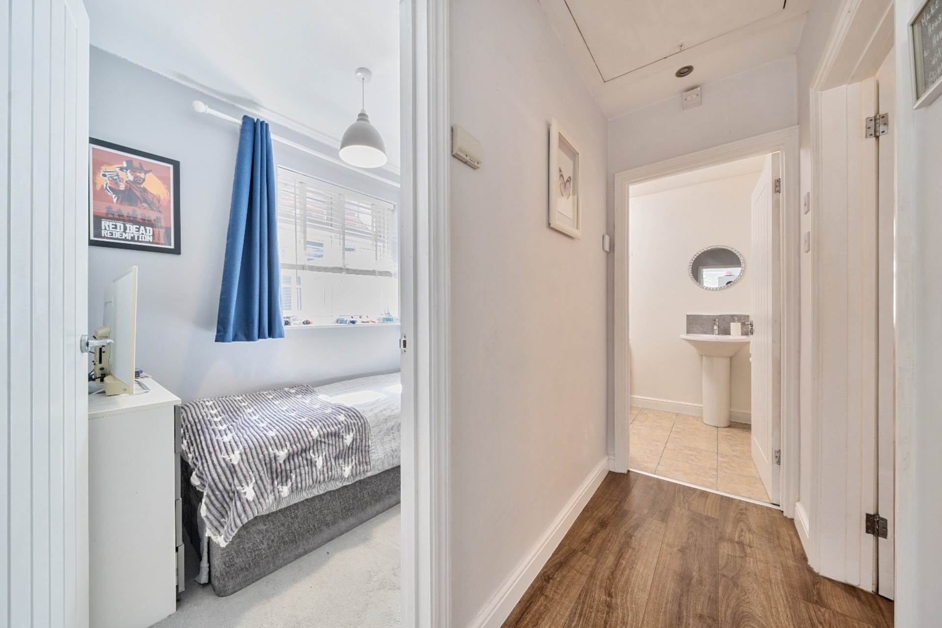 Additional Property Image 3 bedroom Bungalow for sale in Bexley 12