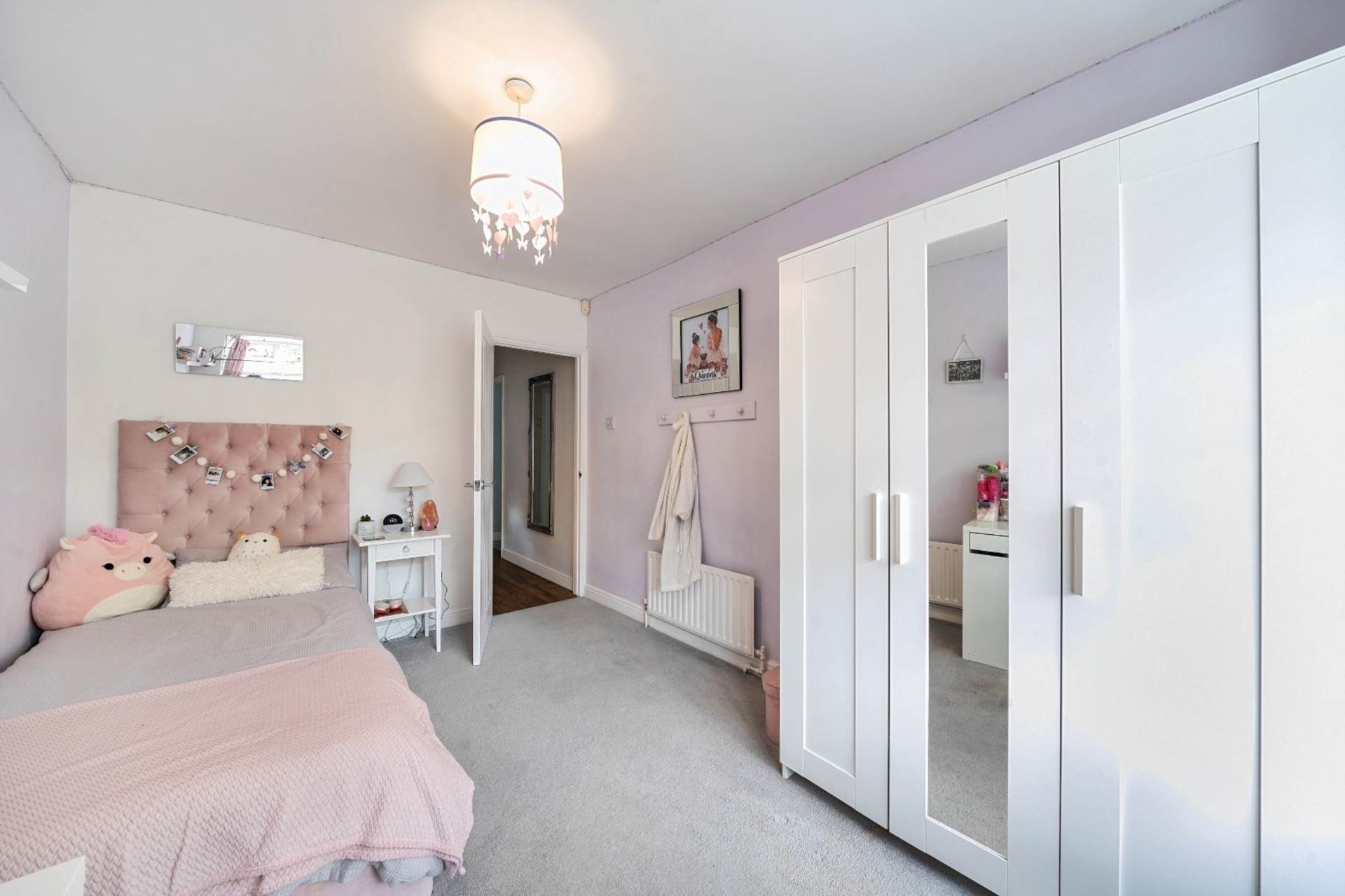 Additional Property Image 3 bedroom Bungalow for sale in Bexley 13