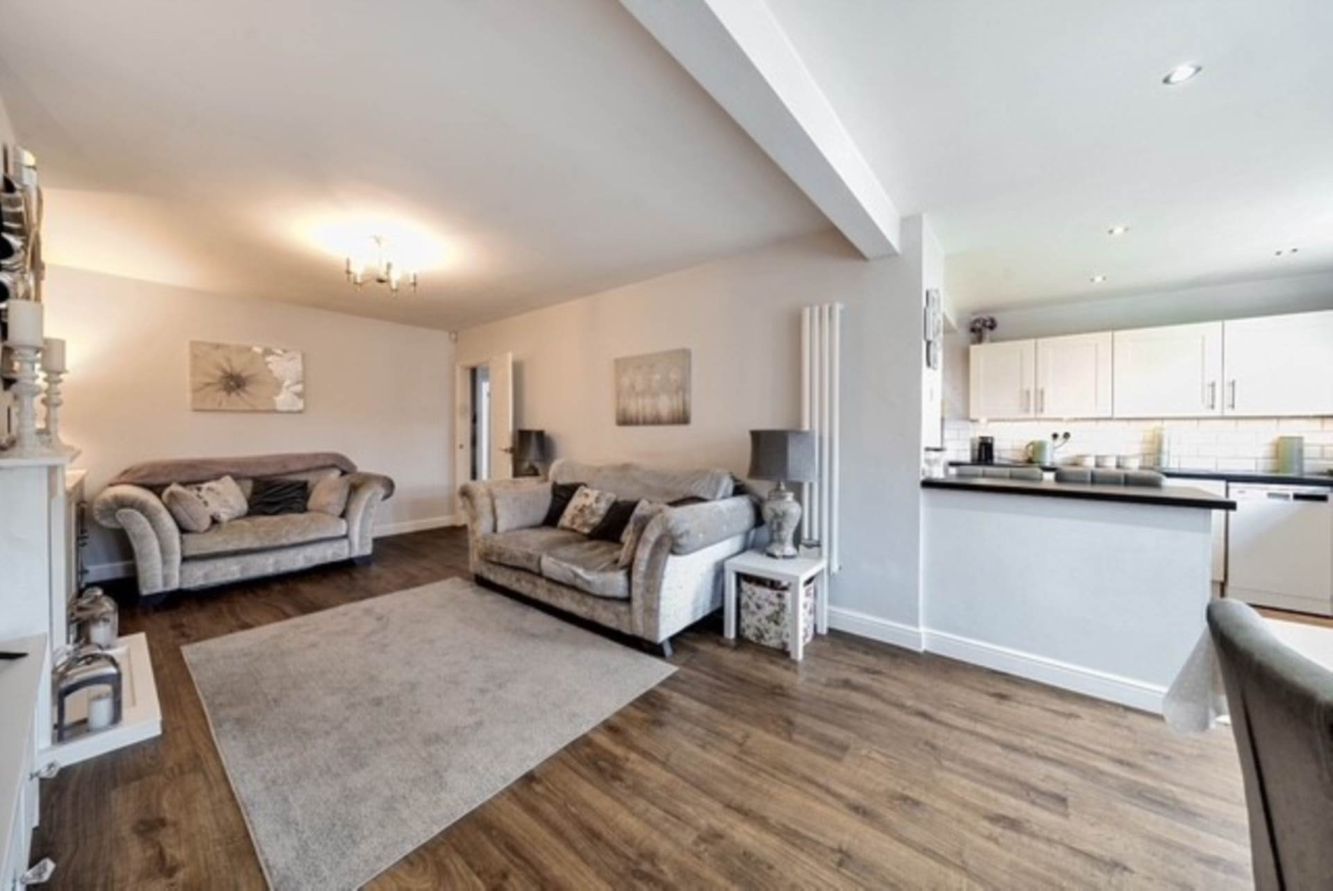 Additional Property Image 3 bedroom Bungalow for sale in Bexley 14