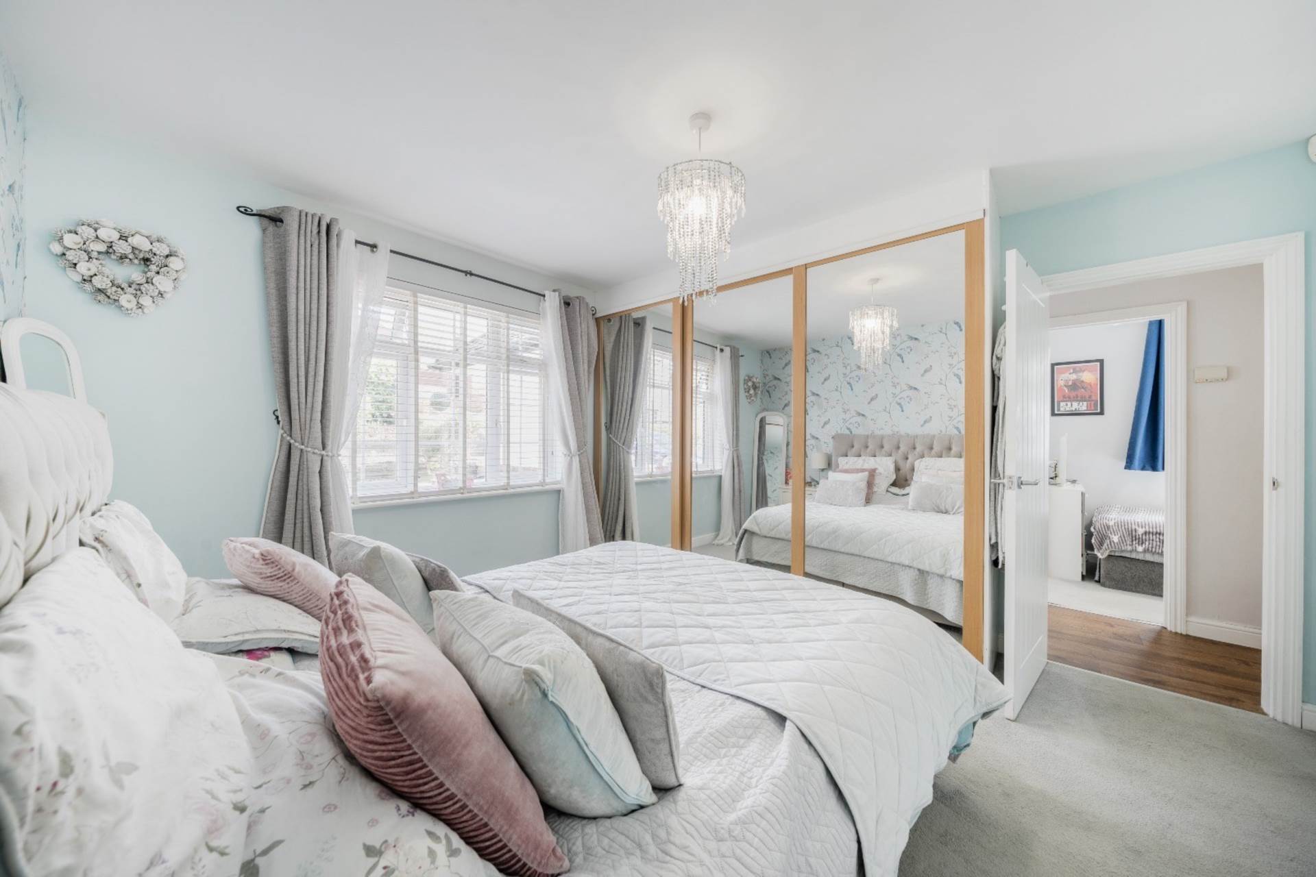 Additional Property Image 3 bedroom Bungalow for sale in Bexley 17