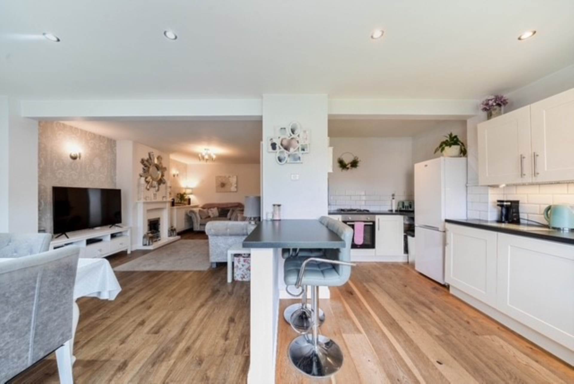 Additional Property Image 3 bedroom Bungalow for sale in Bexley 18