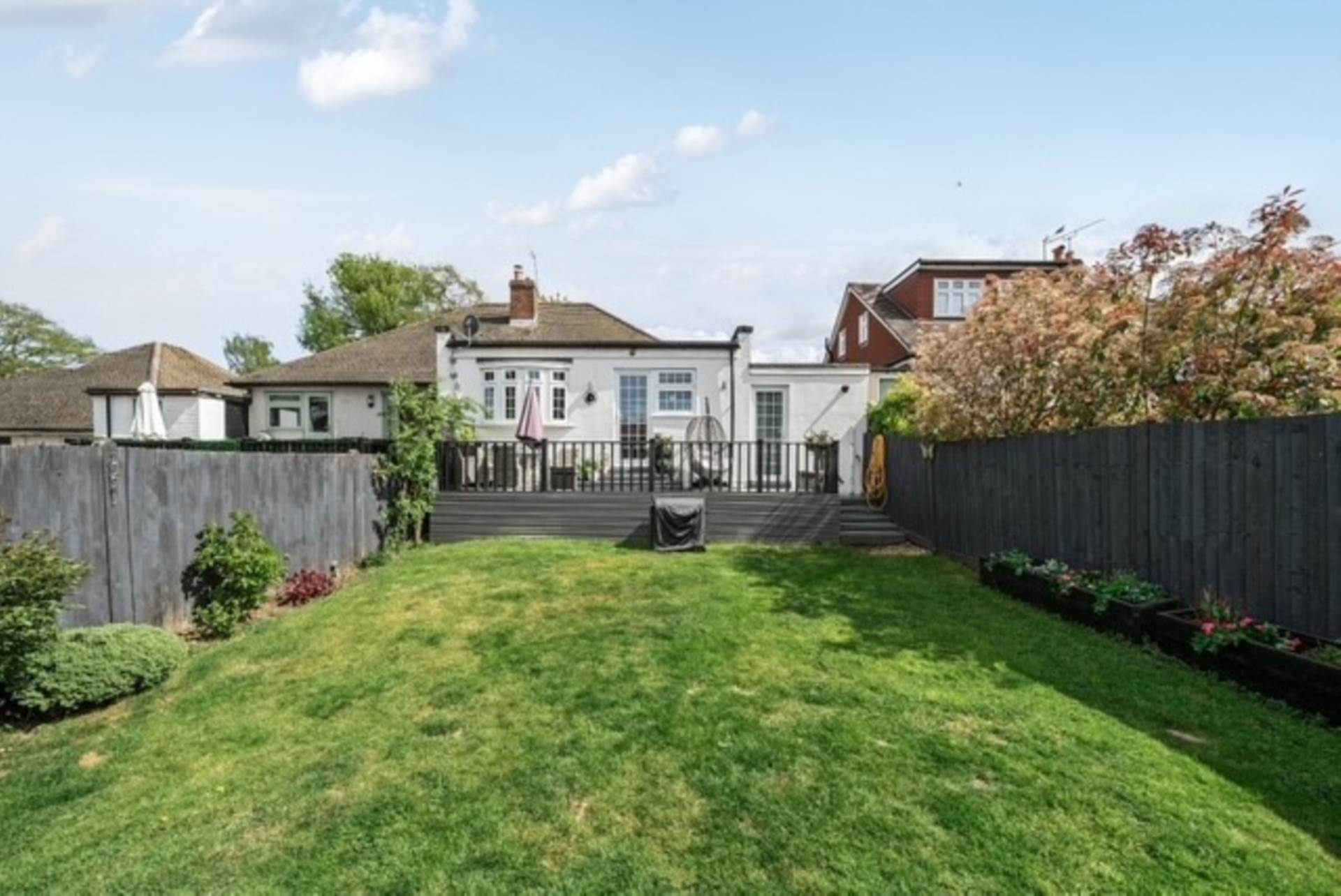 Additional Property Image 3 bedroom Bungalow for sale in Bexley 19