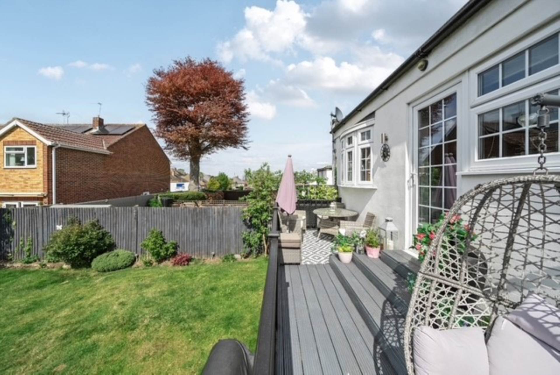 Additional Property Image 3 bedroom Bungalow for sale in Bexley 20
