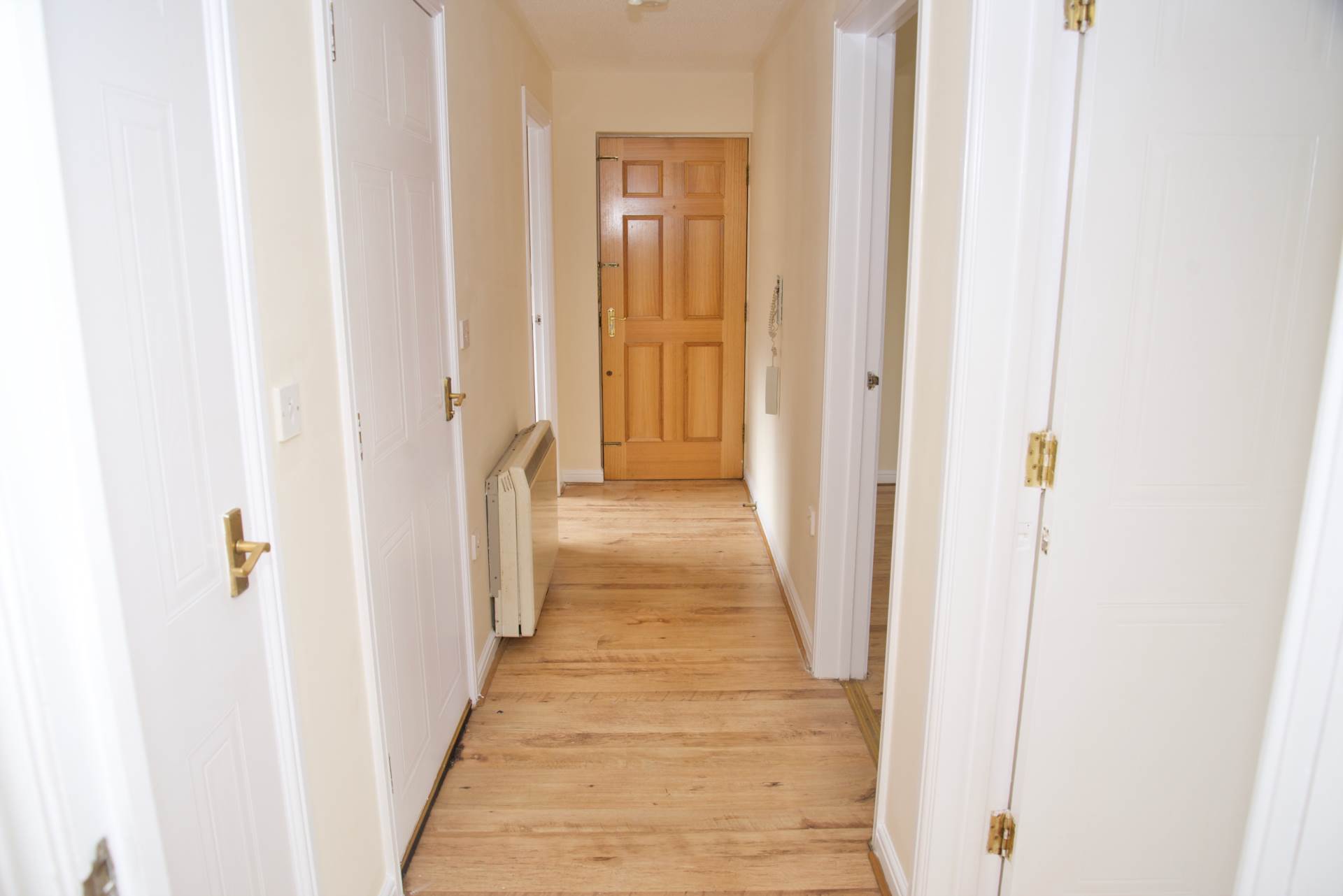 Additional Property Image 2 bedroom Apartment to rent in London 2