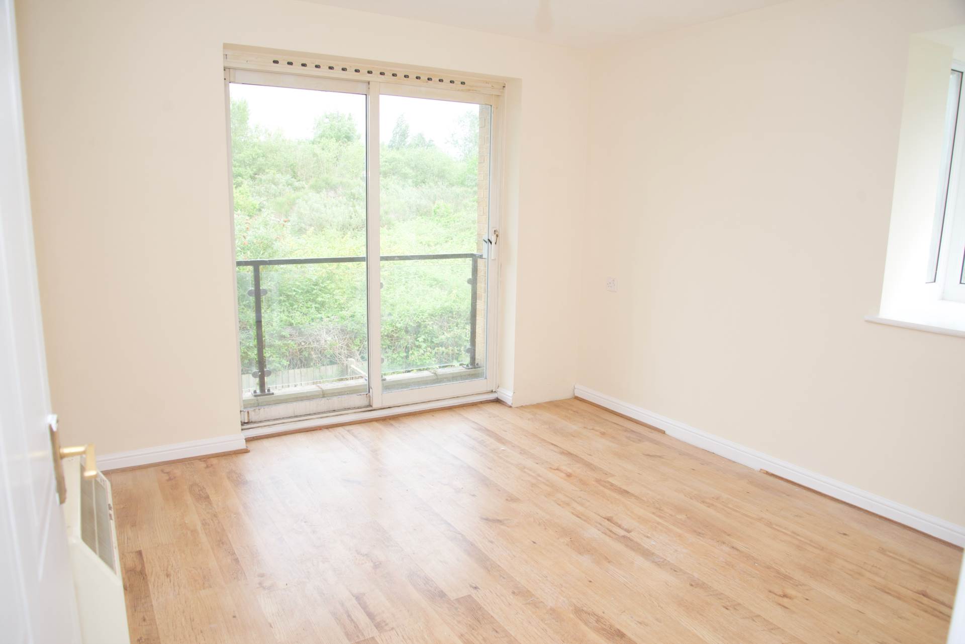 Additional Property Image 2 bedroom Apartment to rent in London 3
