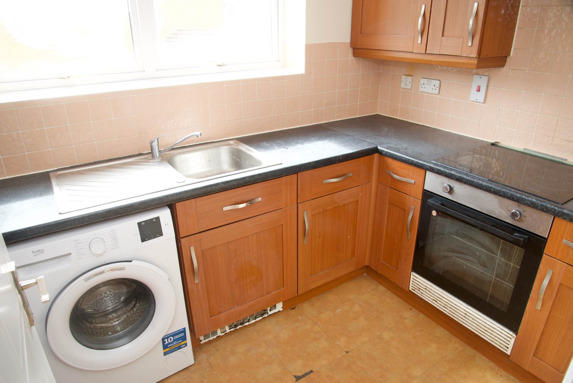 Additional Property Image 2 bedroom Apartment to rent in London 4