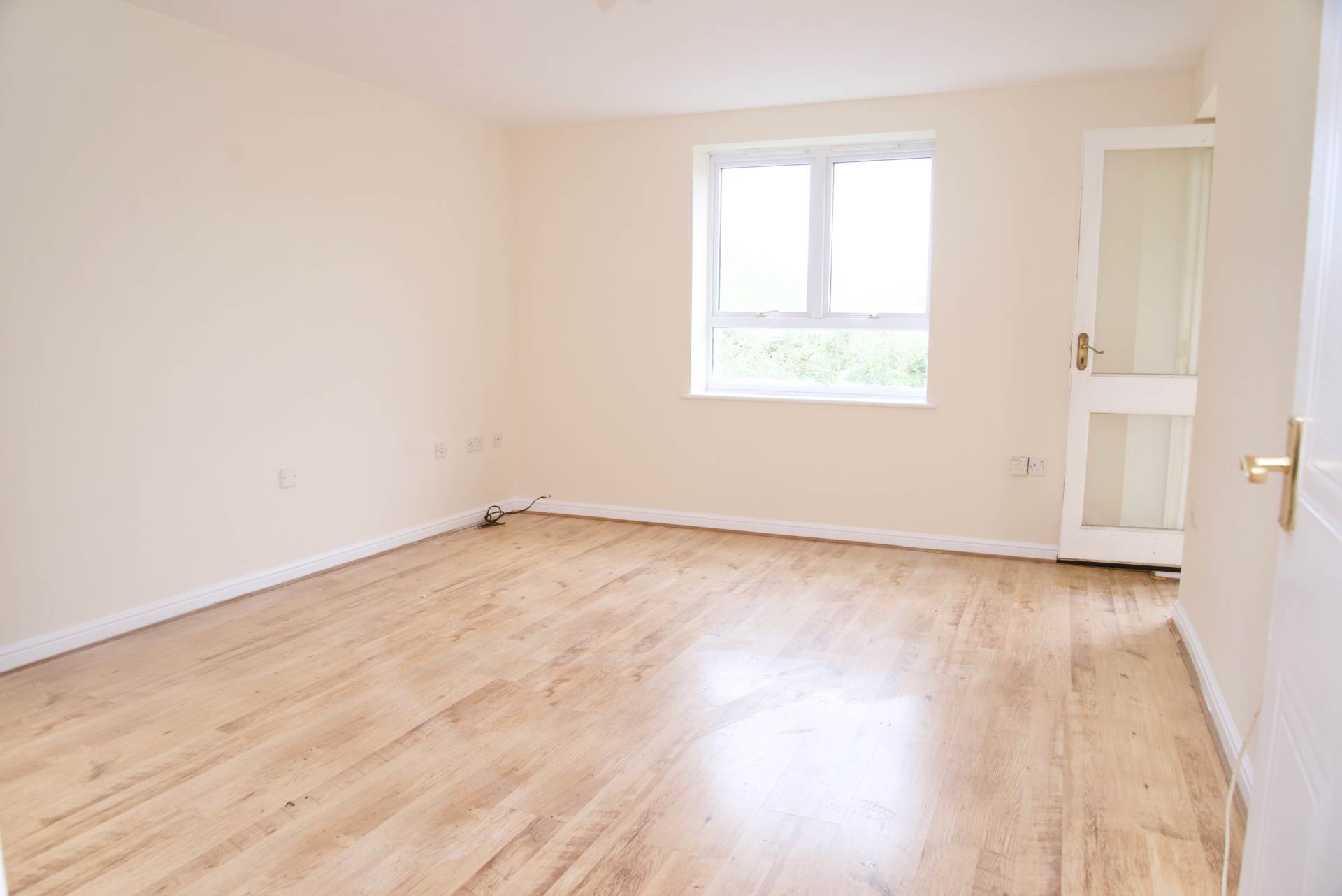 Additional Property Image 2 bedroom Apartment to rent in London 5