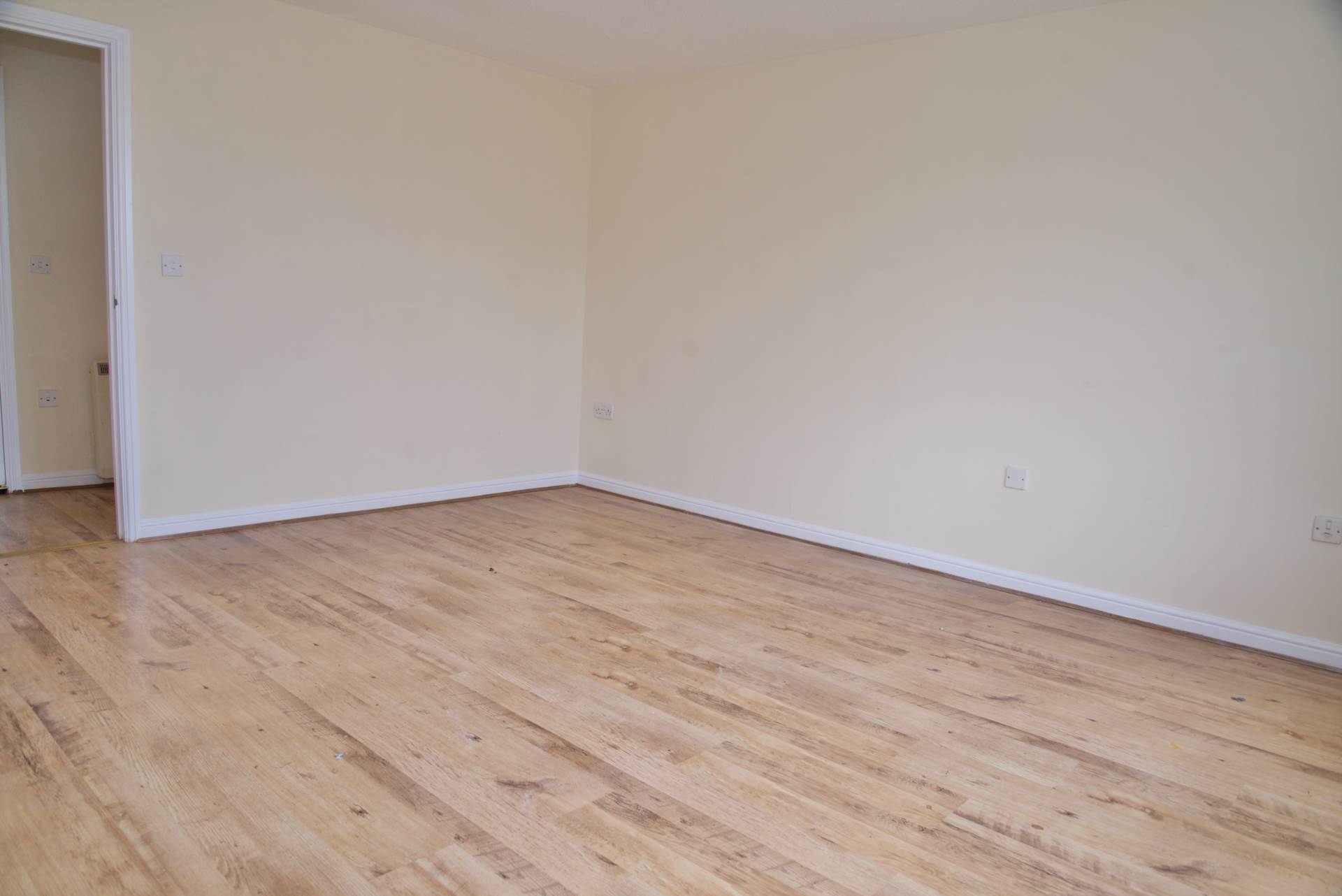 Additional Property Image 2 bedroom Apartment to rent in London 7