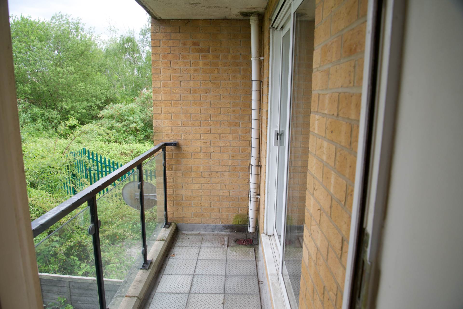 Additional Property Image 2 bedroom Apartment to rent in London 8