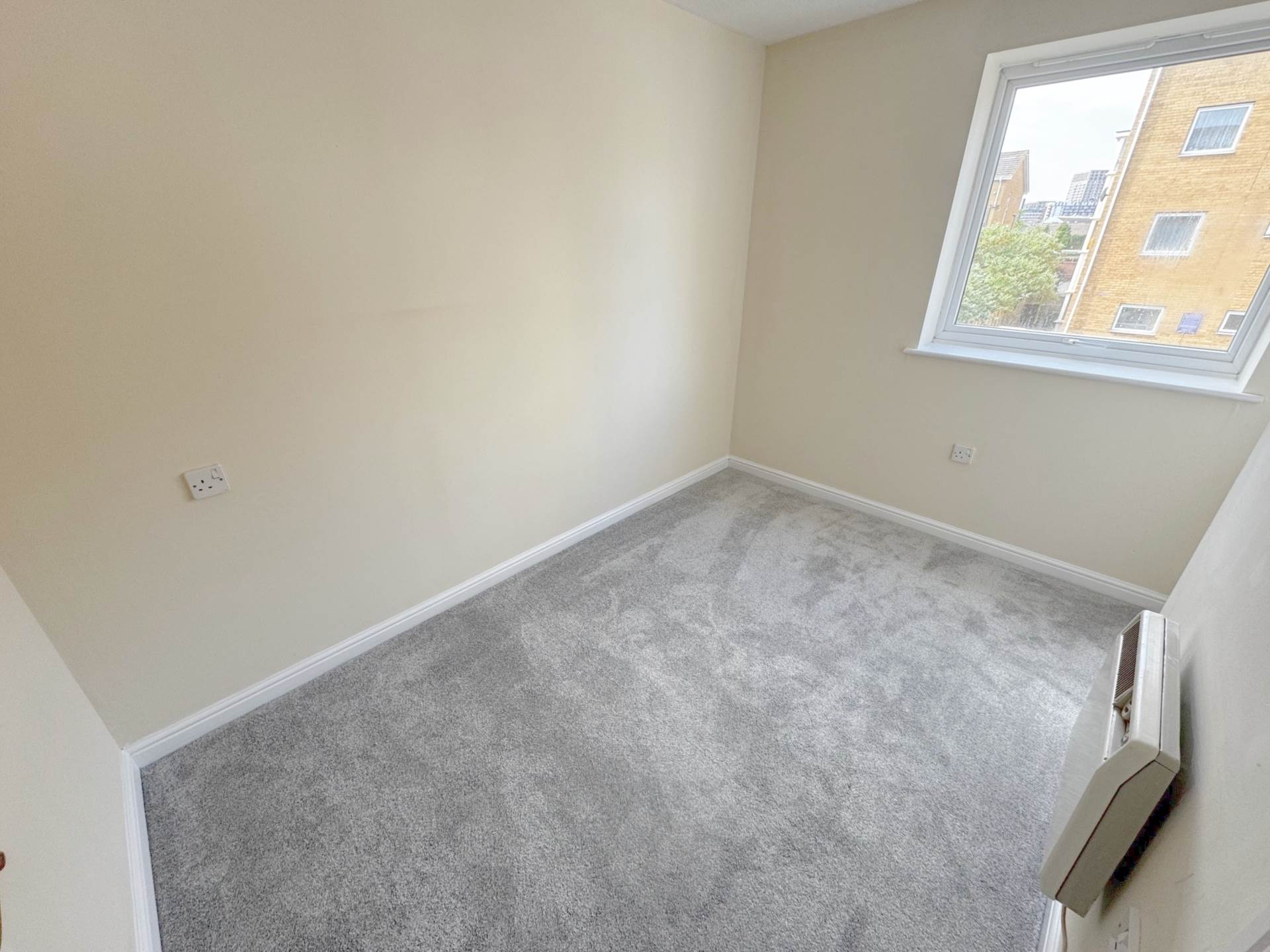 Additional Property Image 2 bedroom Apartment to rent in London 9