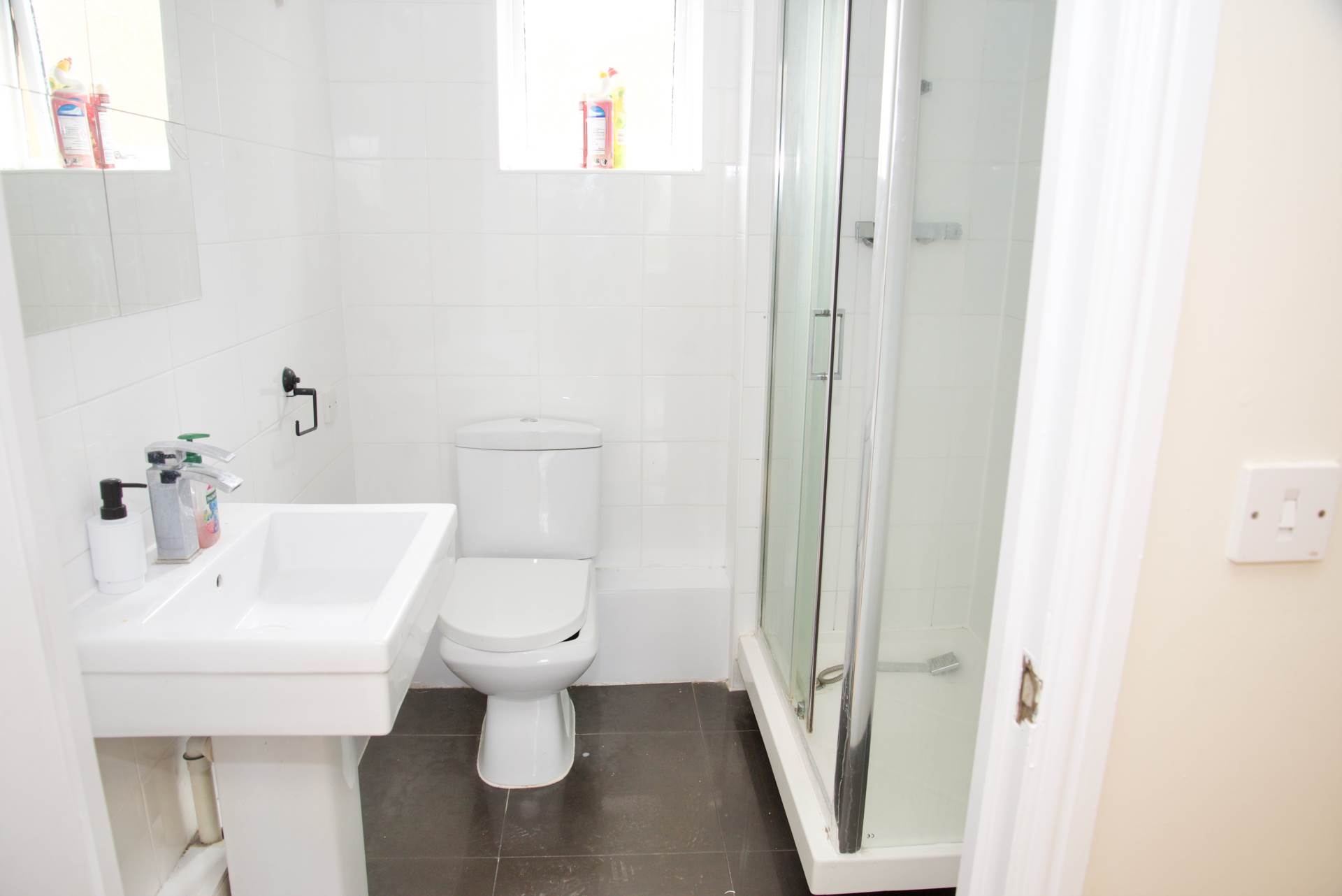 Additional Property Image 2 bedroom Apartment to rent in London 10