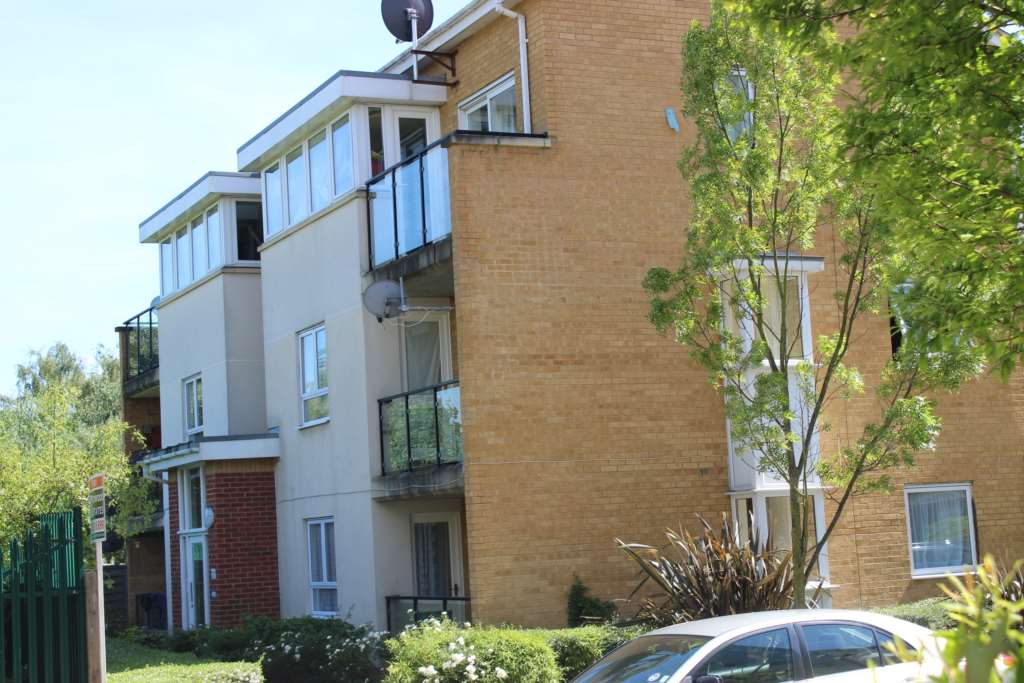 Additional Property Image 2 bedroom Apartment to rent in London 12