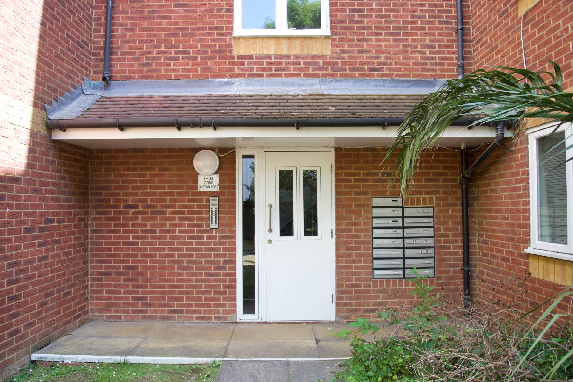 Additional Property Image 1 bedroom Apartment for sale in London 2