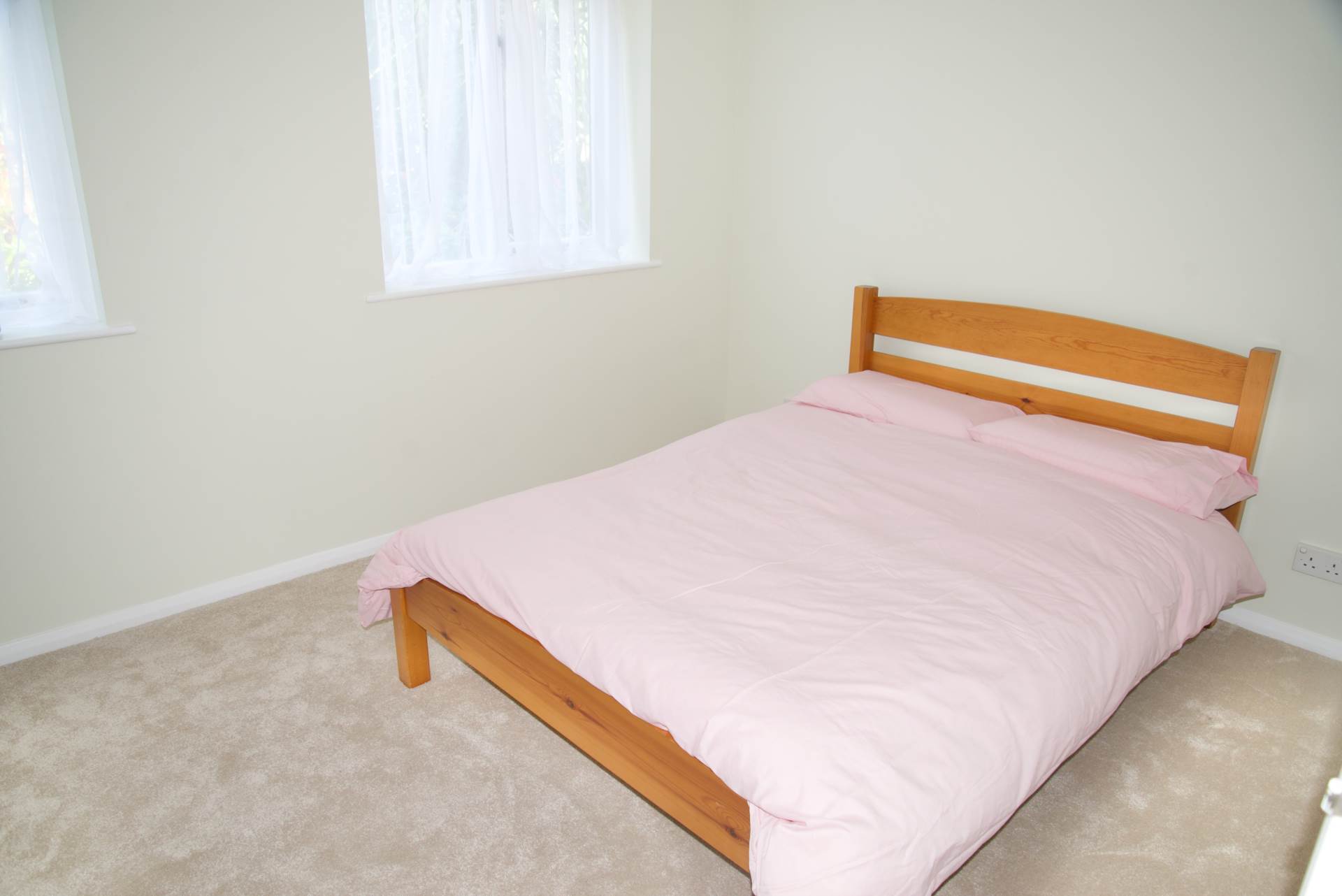 Additional Property Image 1 bedroom Apartment for sale in London 3