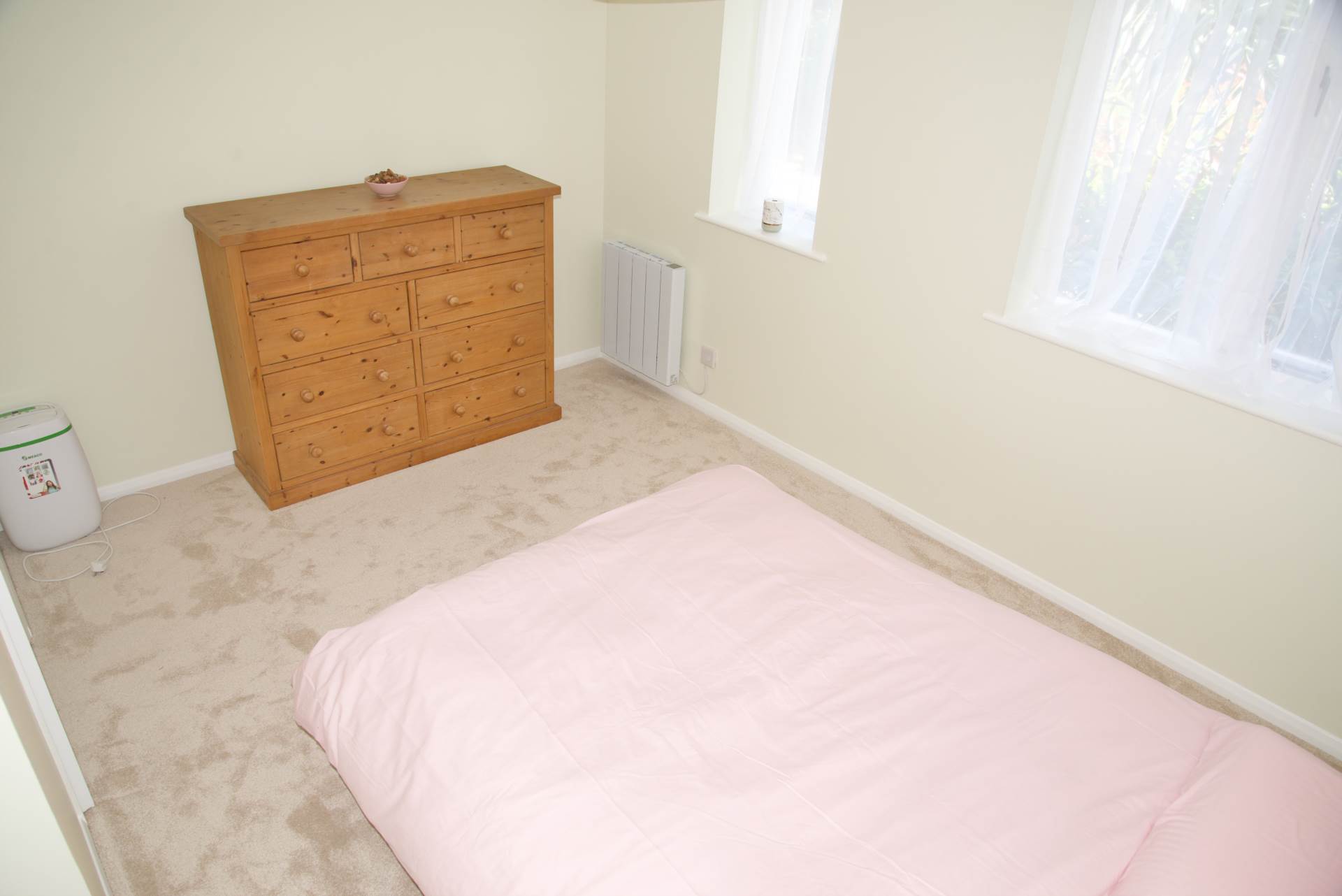 Additional Property Image 1 bedroom Apartment for sale in London 4