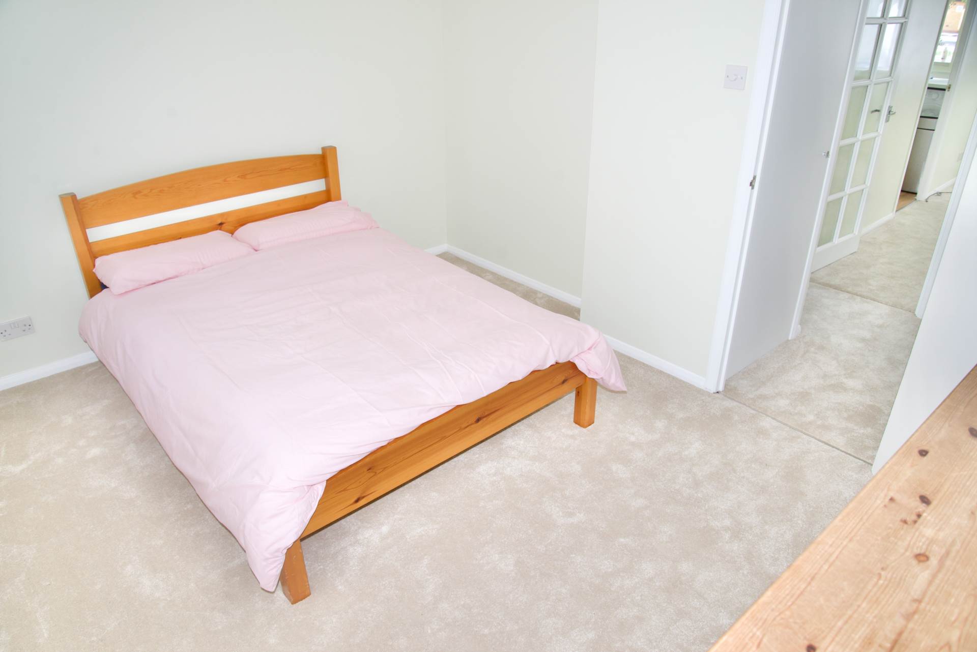 Additional Property Image 1 bedroom Apartment for sale in London 5