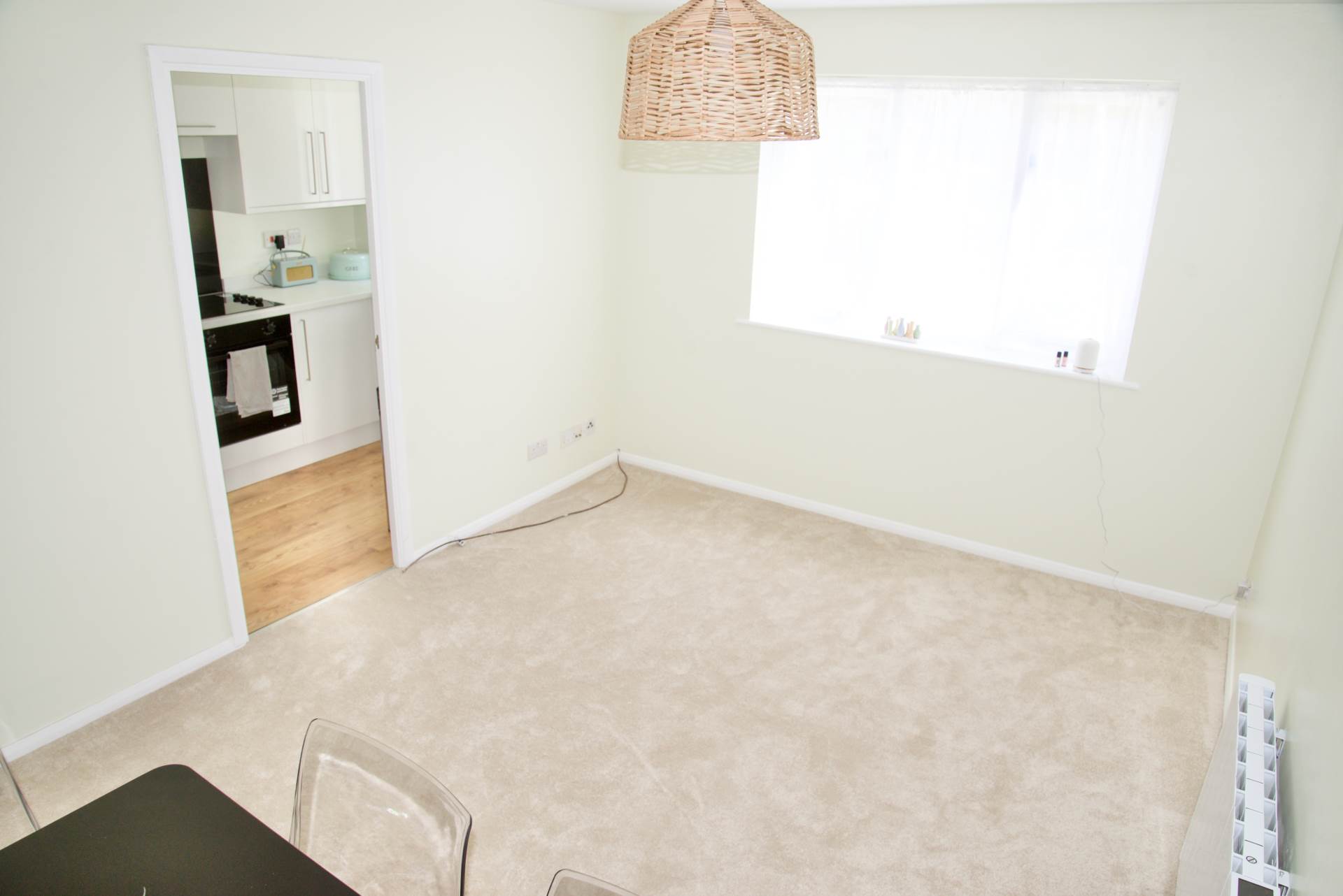 Additional Property Image 1 bedroom Apartment for sale in London 9