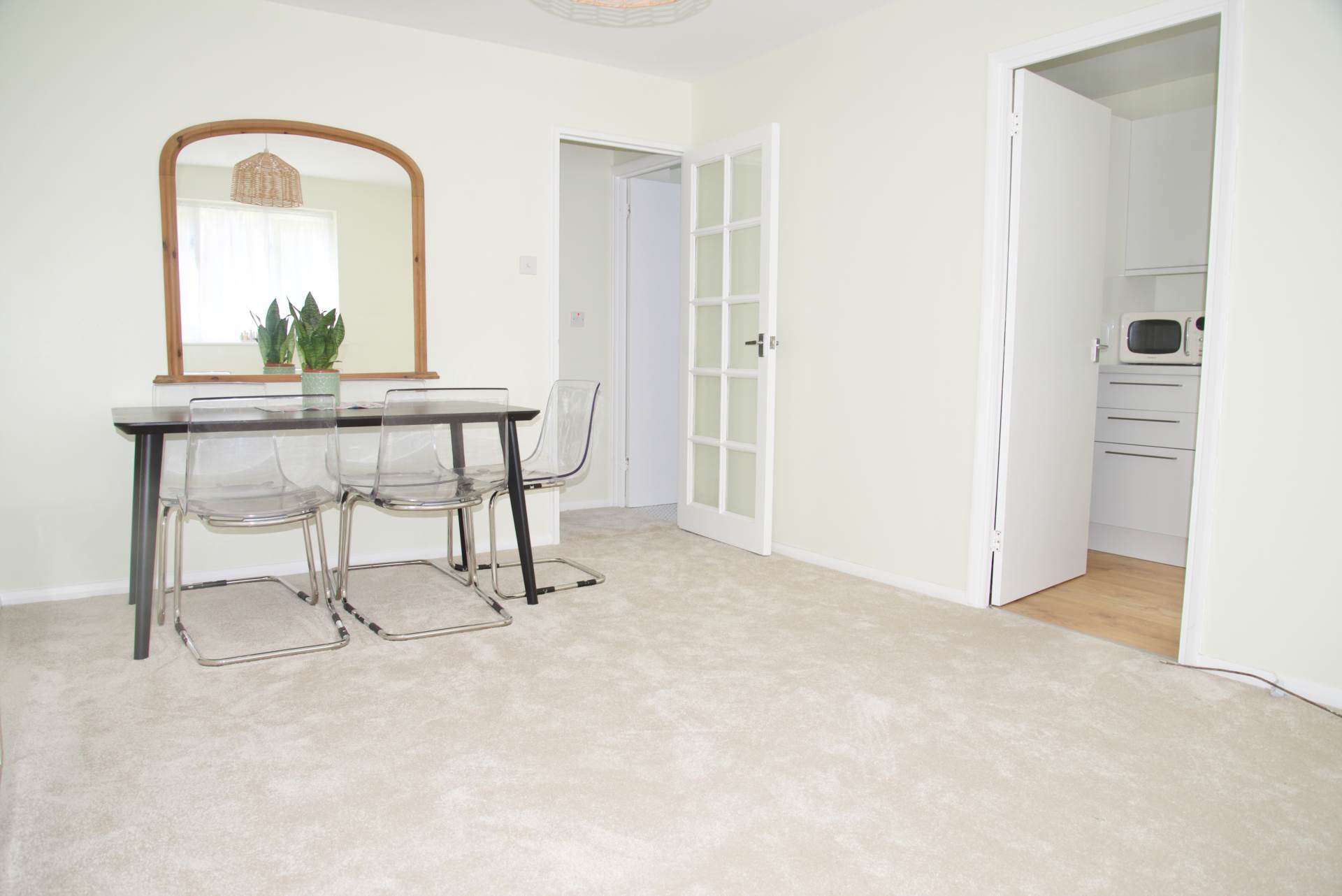 Additional Property Image 1 bedroom Apartment for sale in London 10