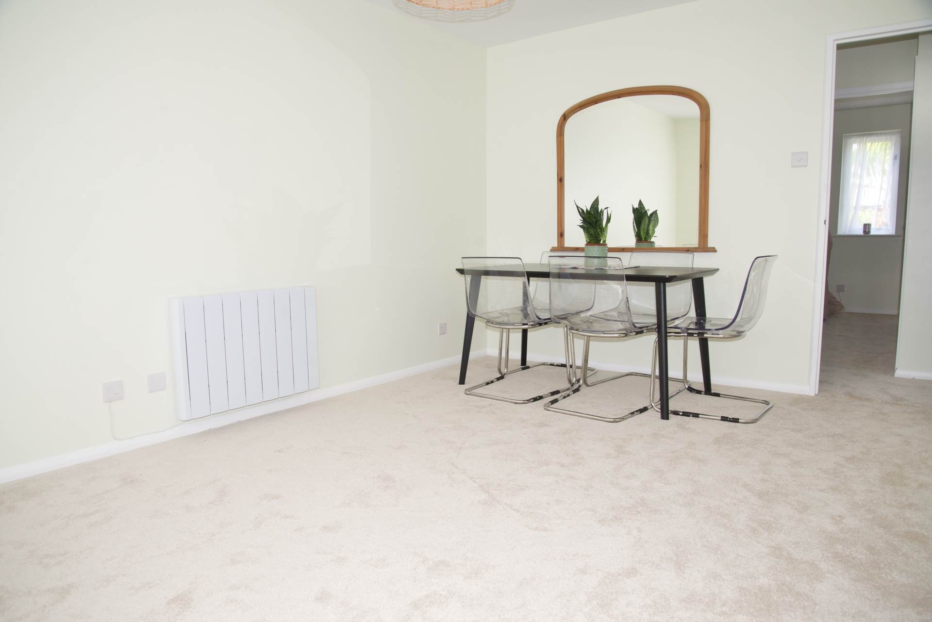 Additional Property Image 1 bedroom Apartment for sale in London 11