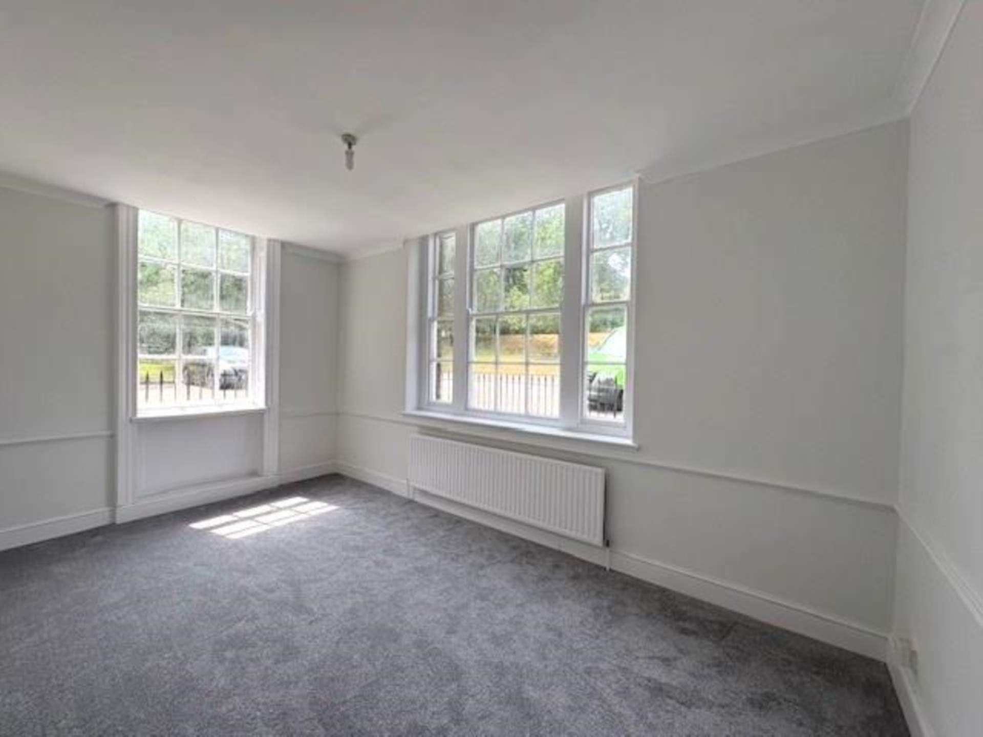 Additional Property Image 2 bedroom Apartment for sale in London 3