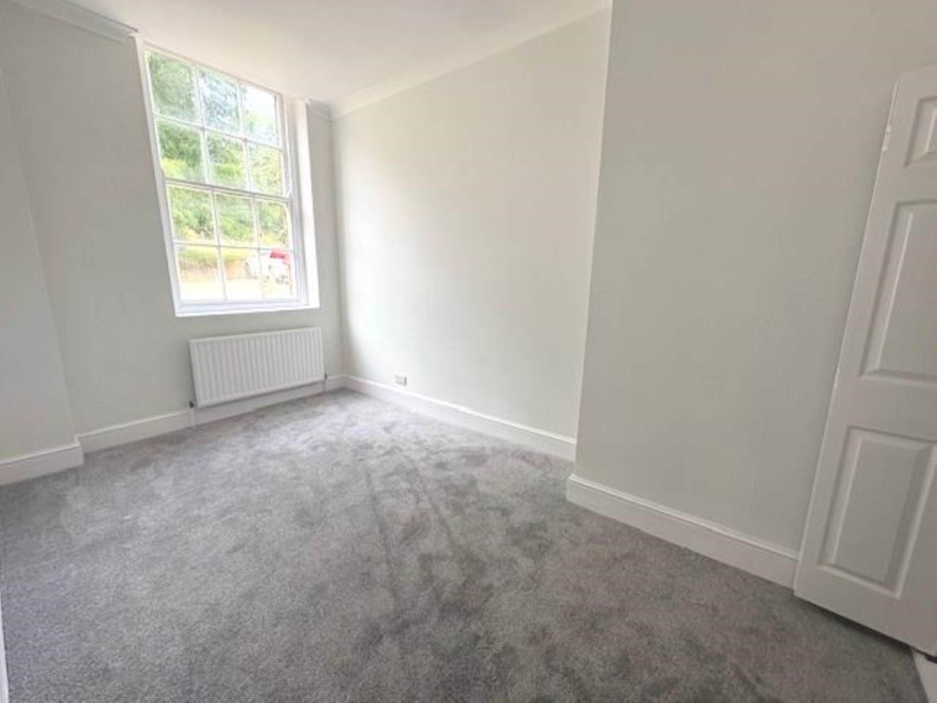 Additional Property Image 2 bedroom Apartment for sale in London 4