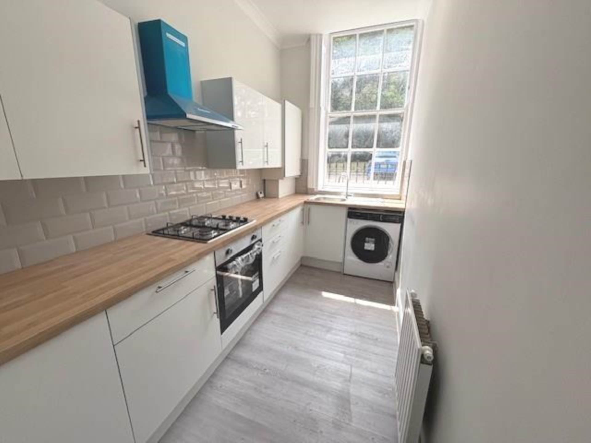 Additional Property Image 2 bedroom Apartment for sale in London 5